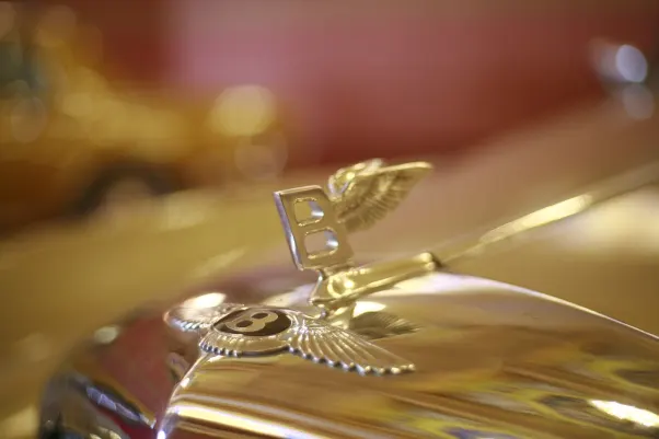 FreshBet Casino Android/iOS aplikacija